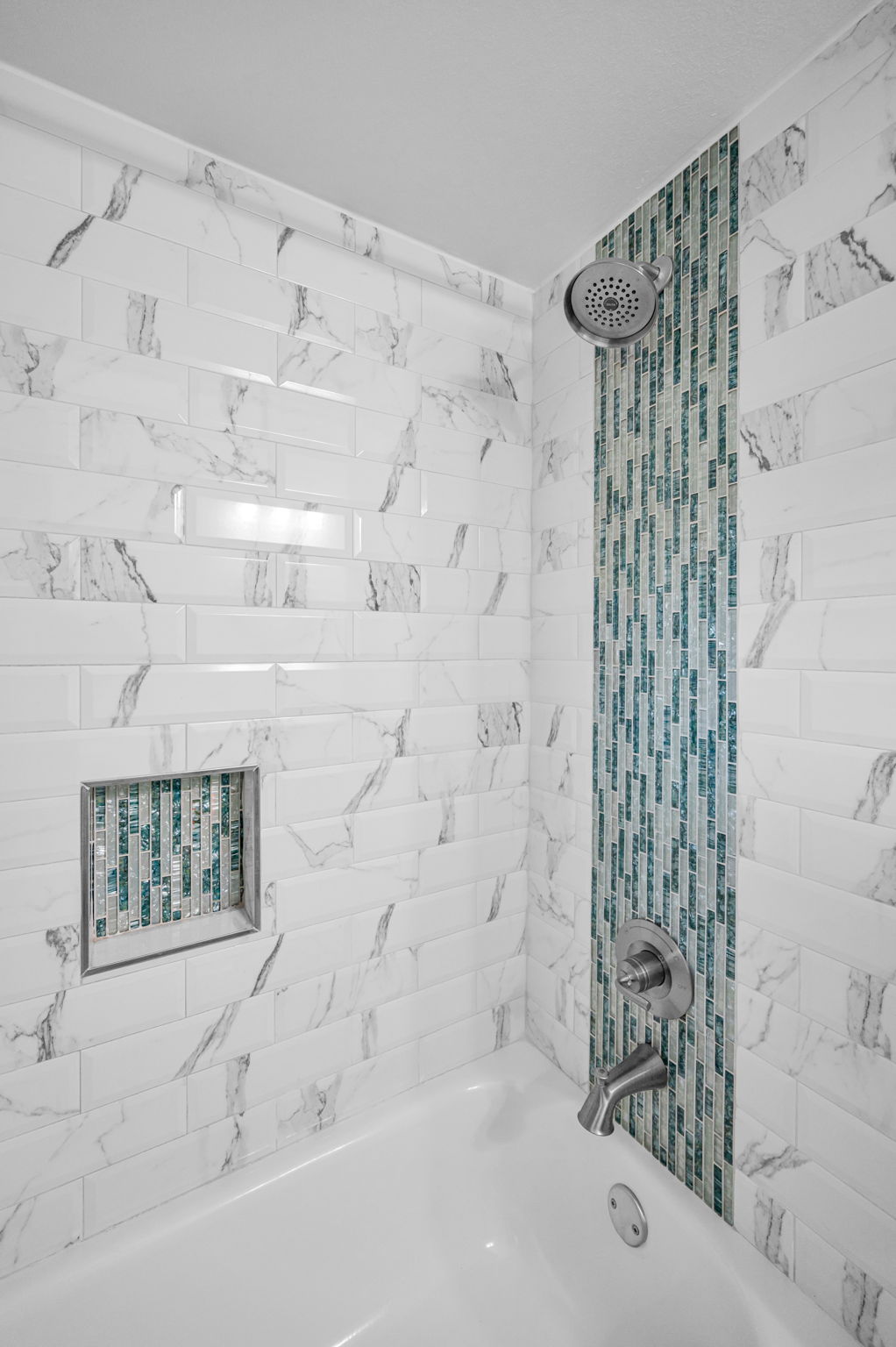 Bathroom2b