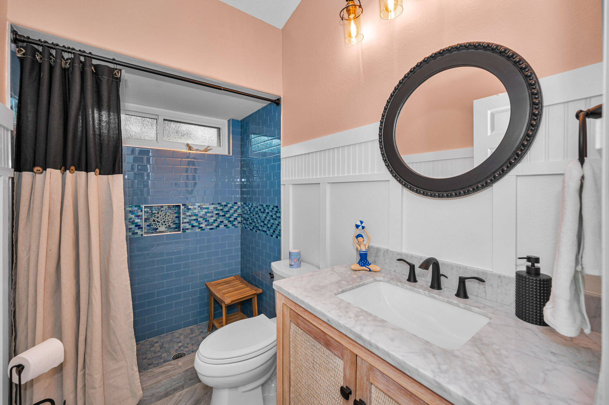 Bathroom3a