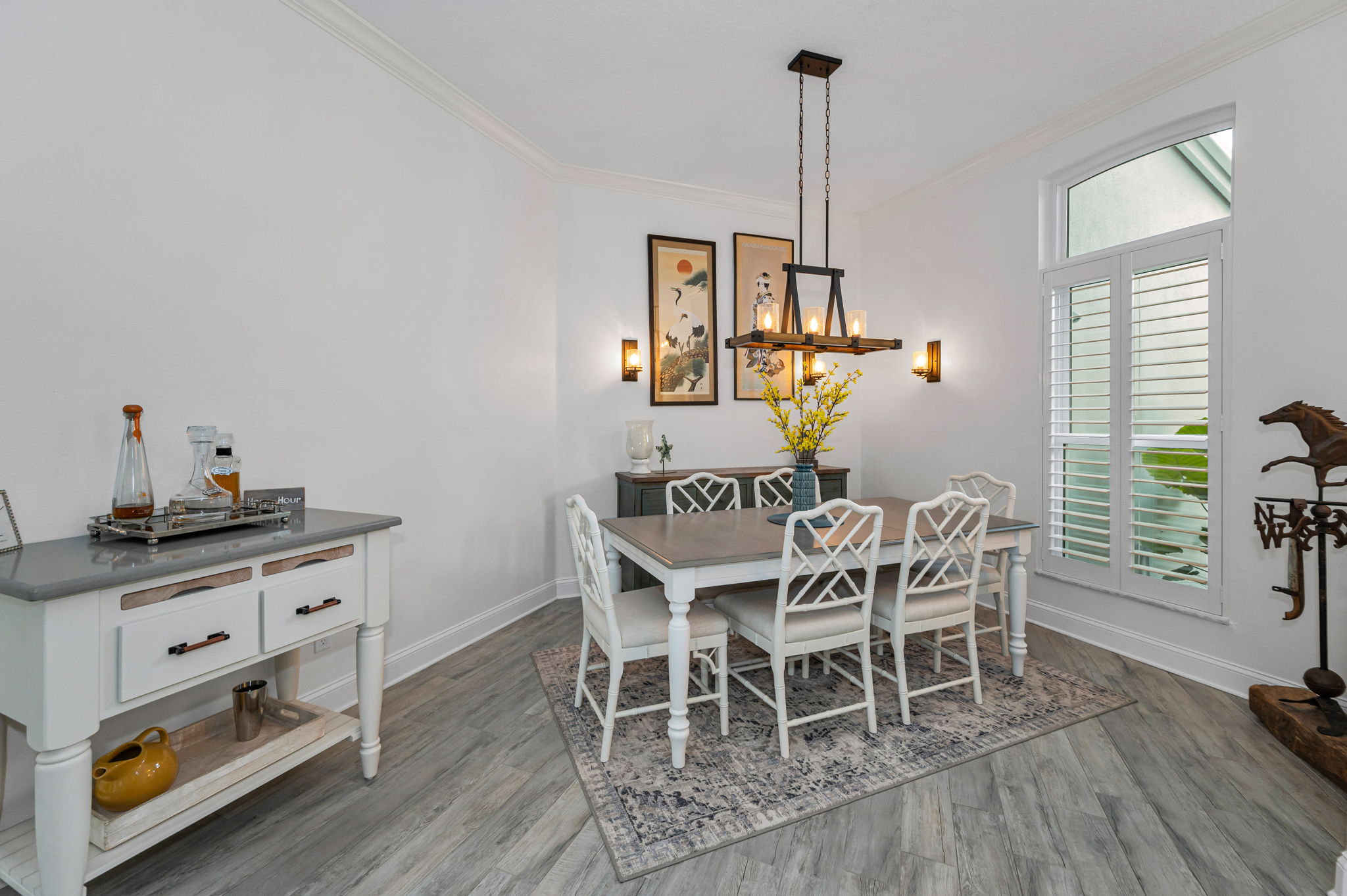 Dining Room1
