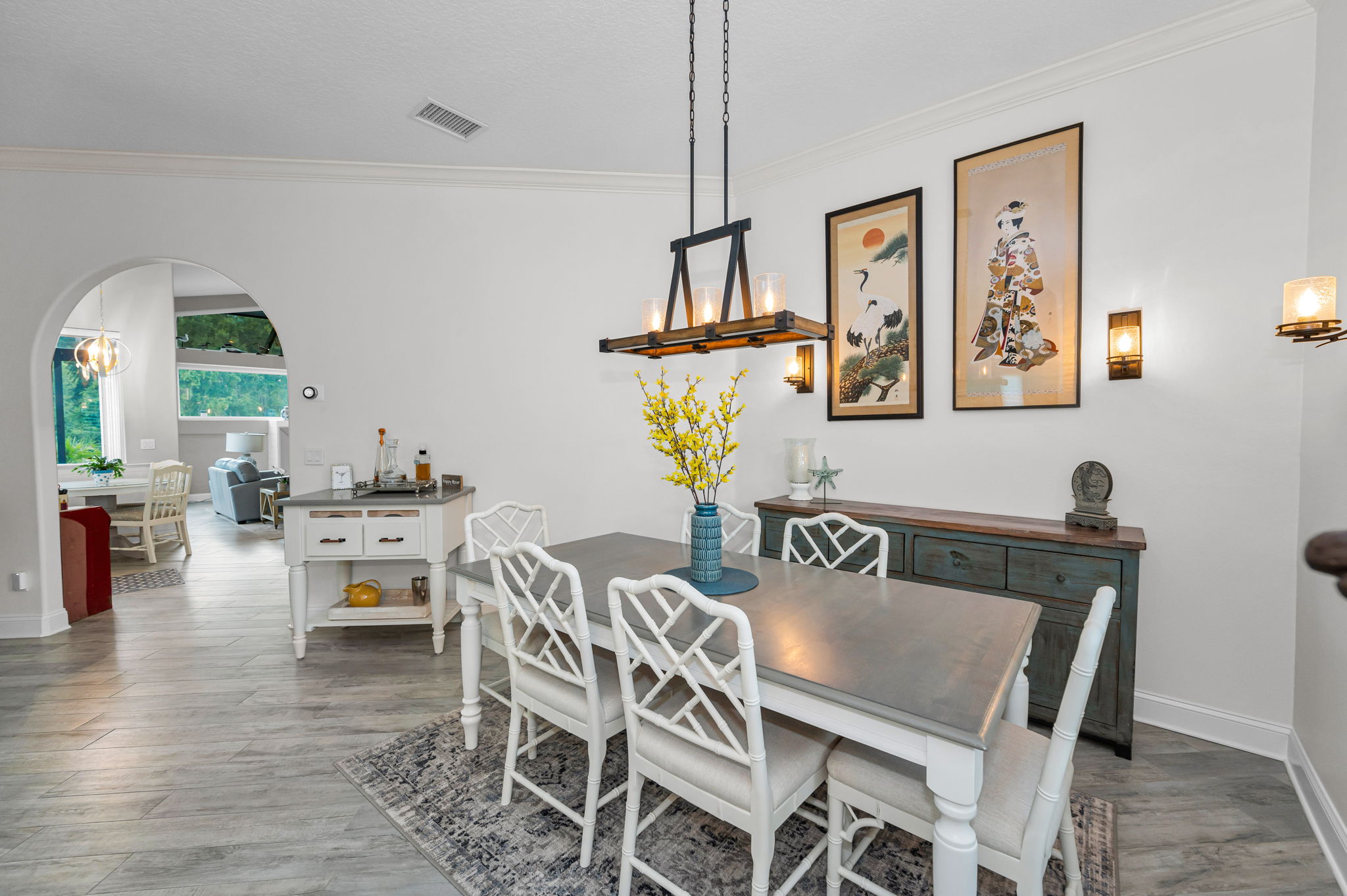 Dining Room2