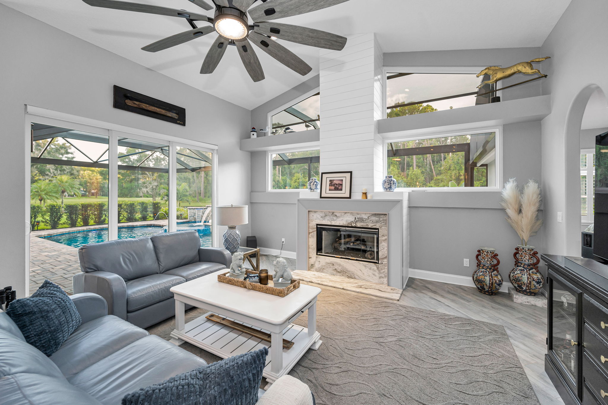 Family Room1