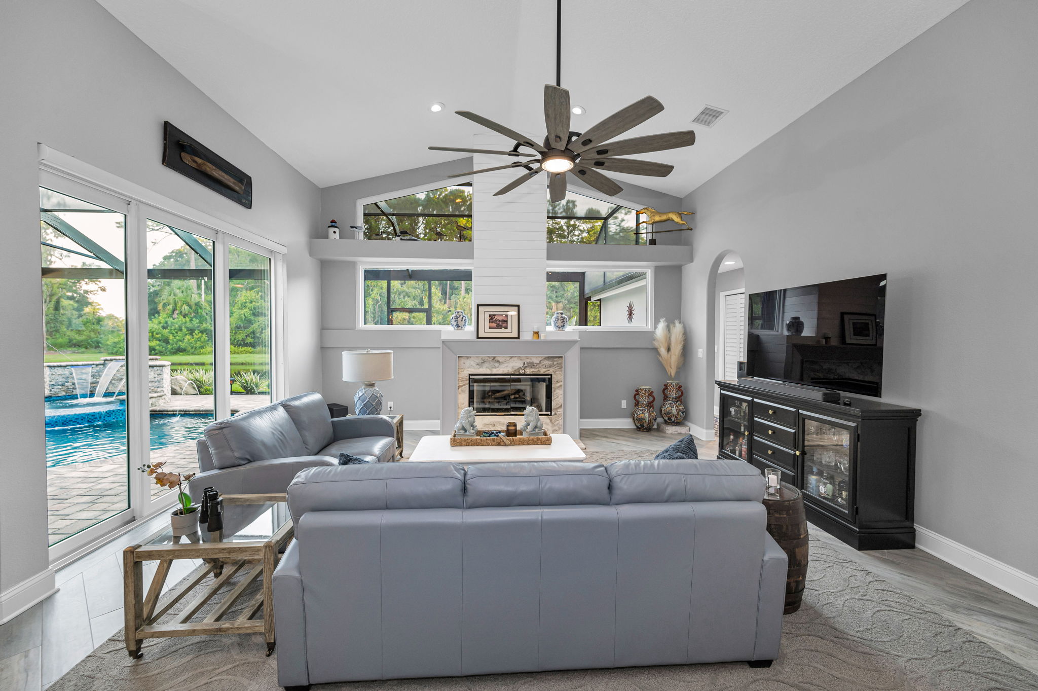 Family Room2