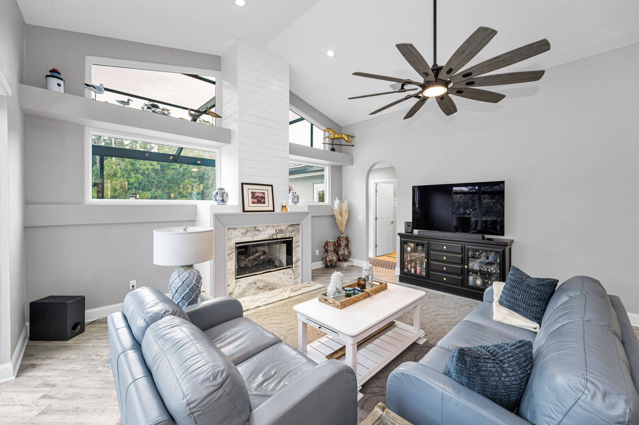 Family Room3