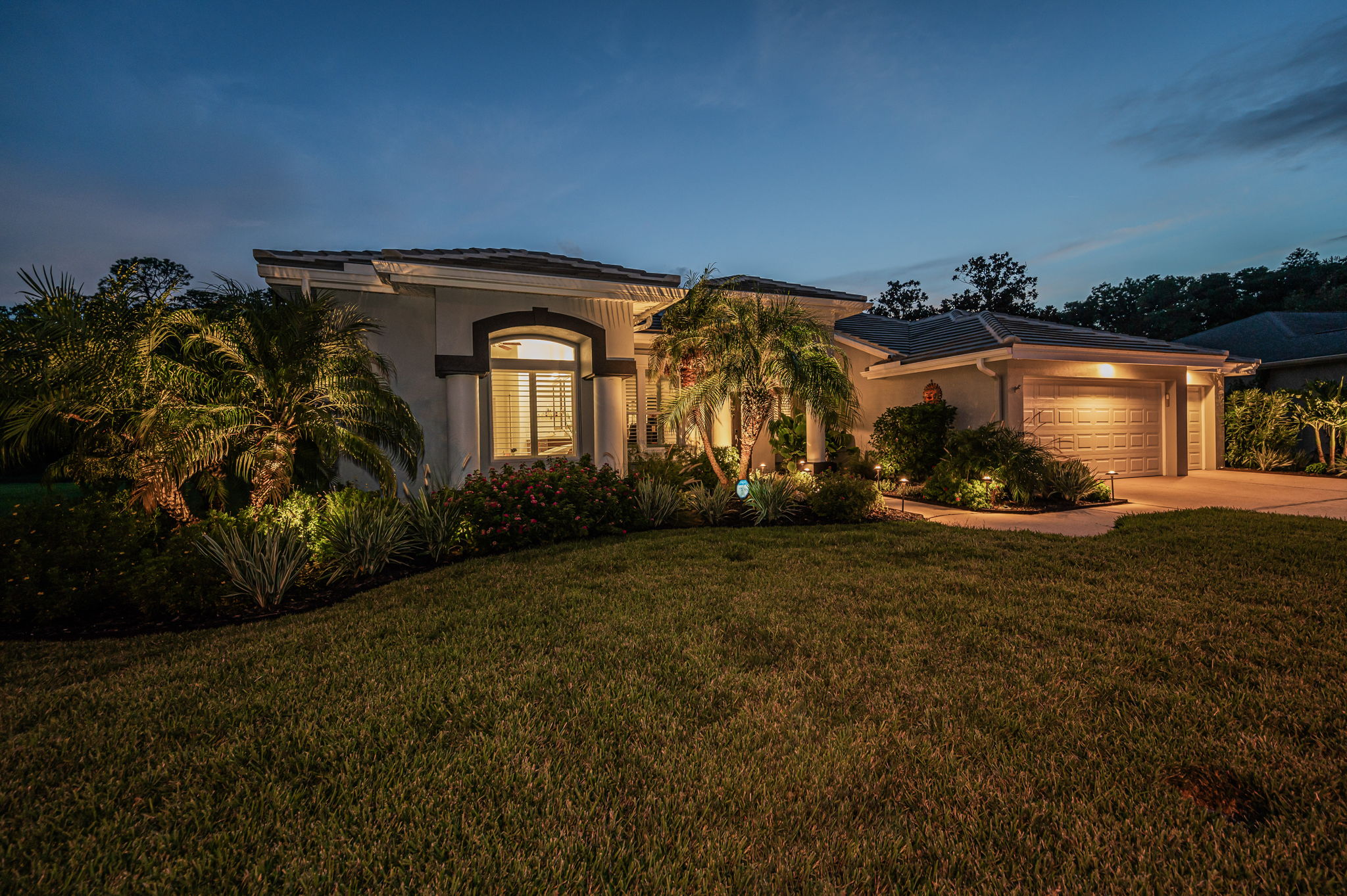 Front Exterior36