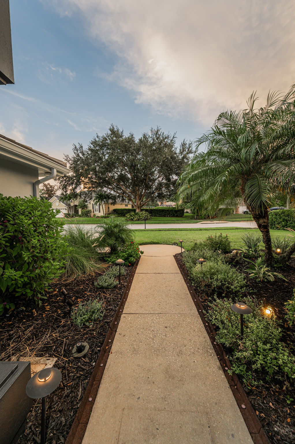Front Walkway1