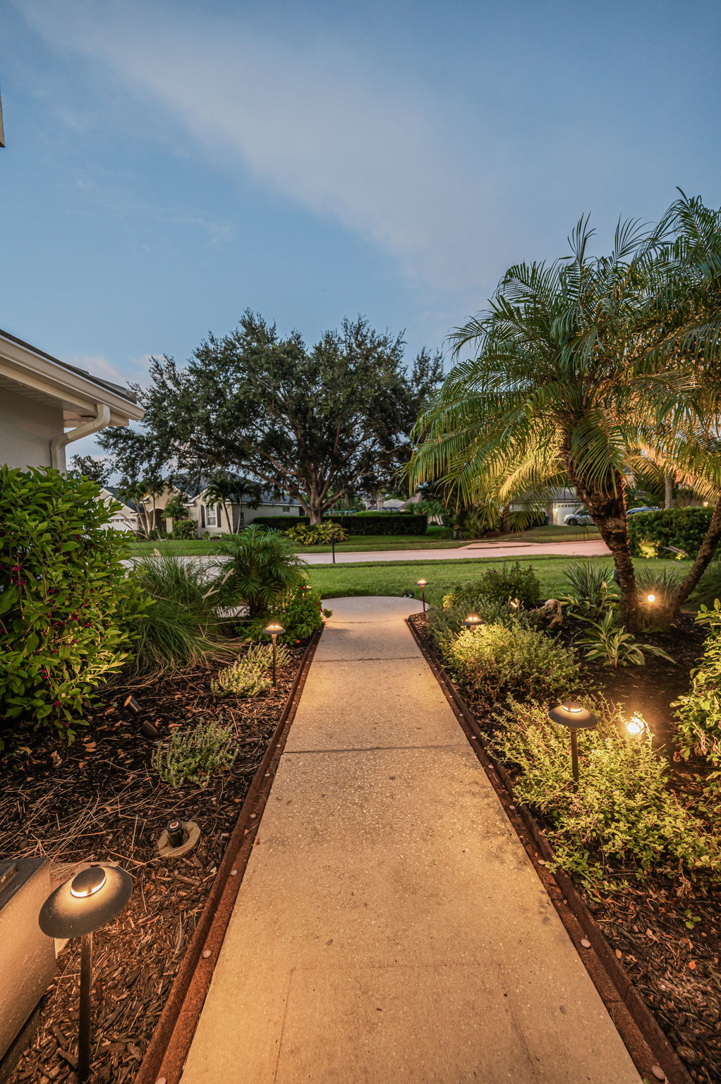 Front Walkway10