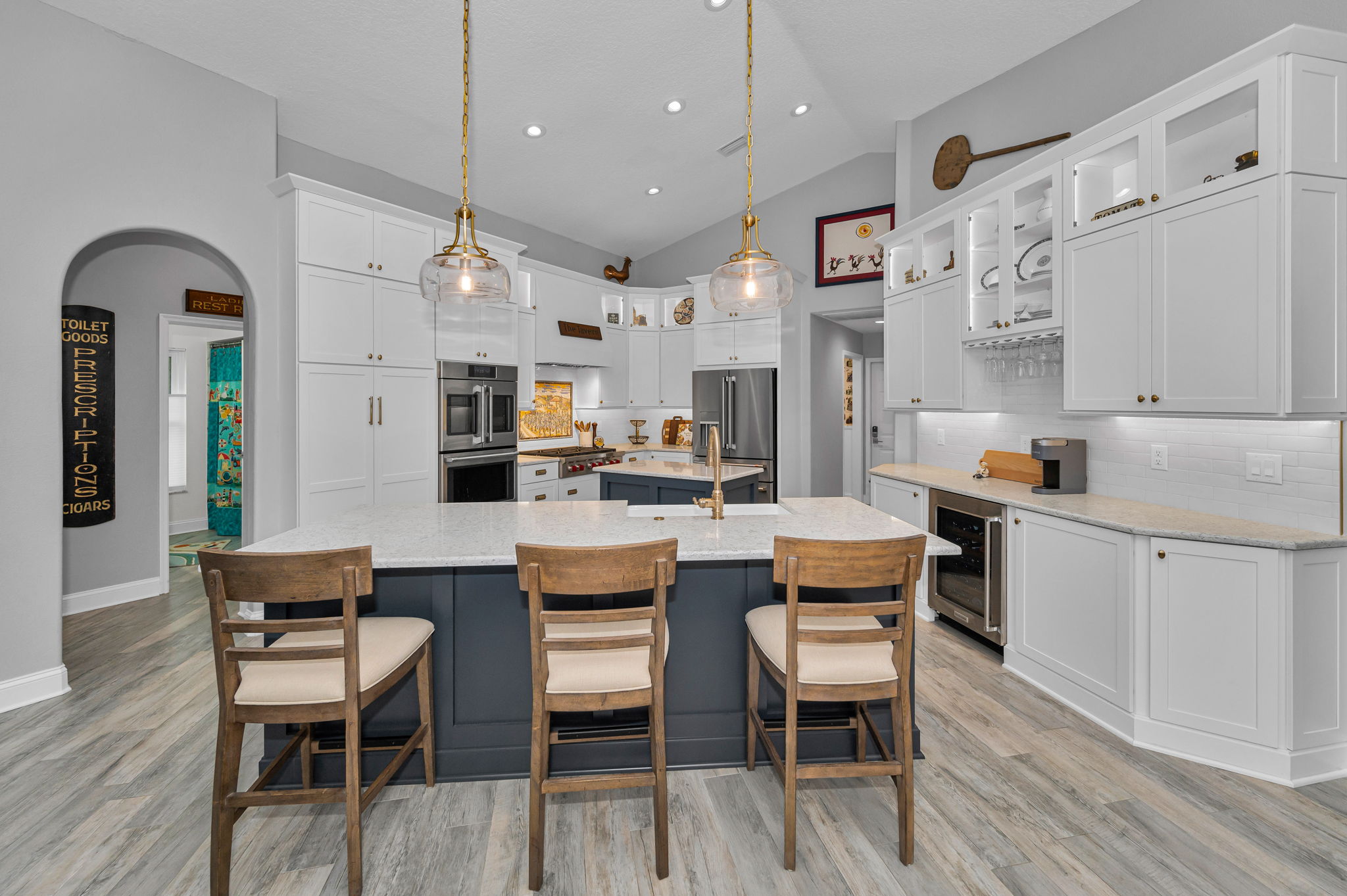 Kitchen1