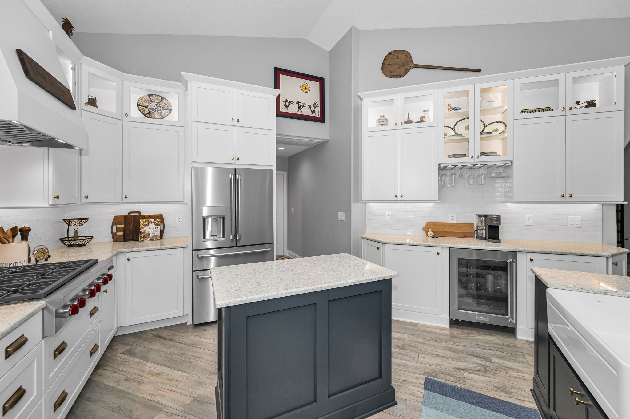 Kitchen3