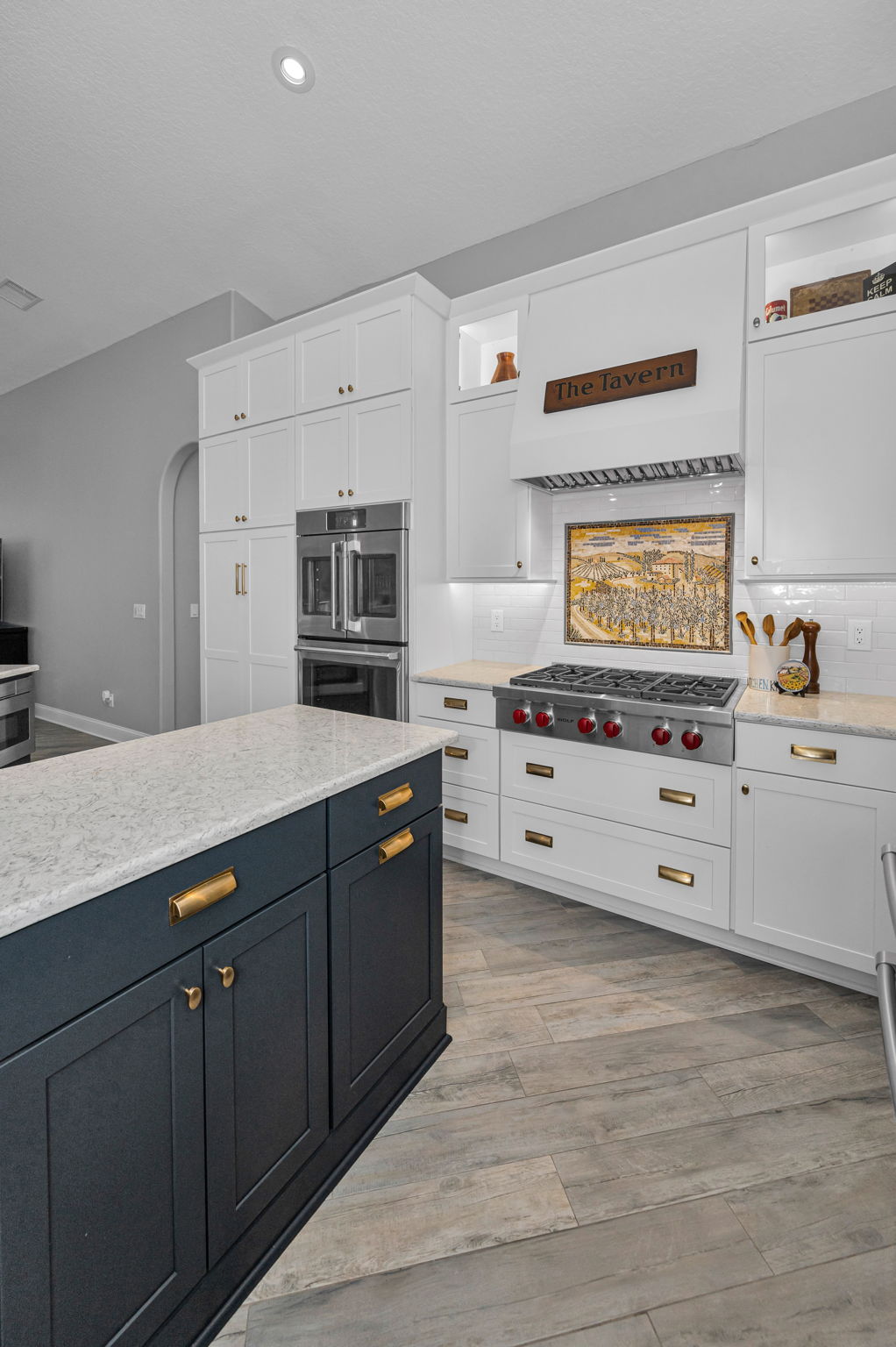 Kitchen6