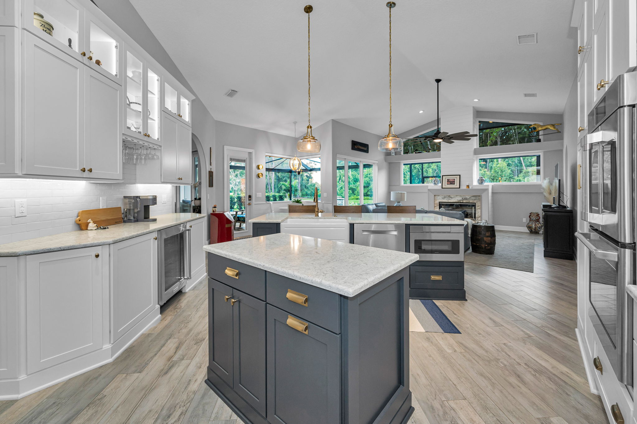 Kitchen7
