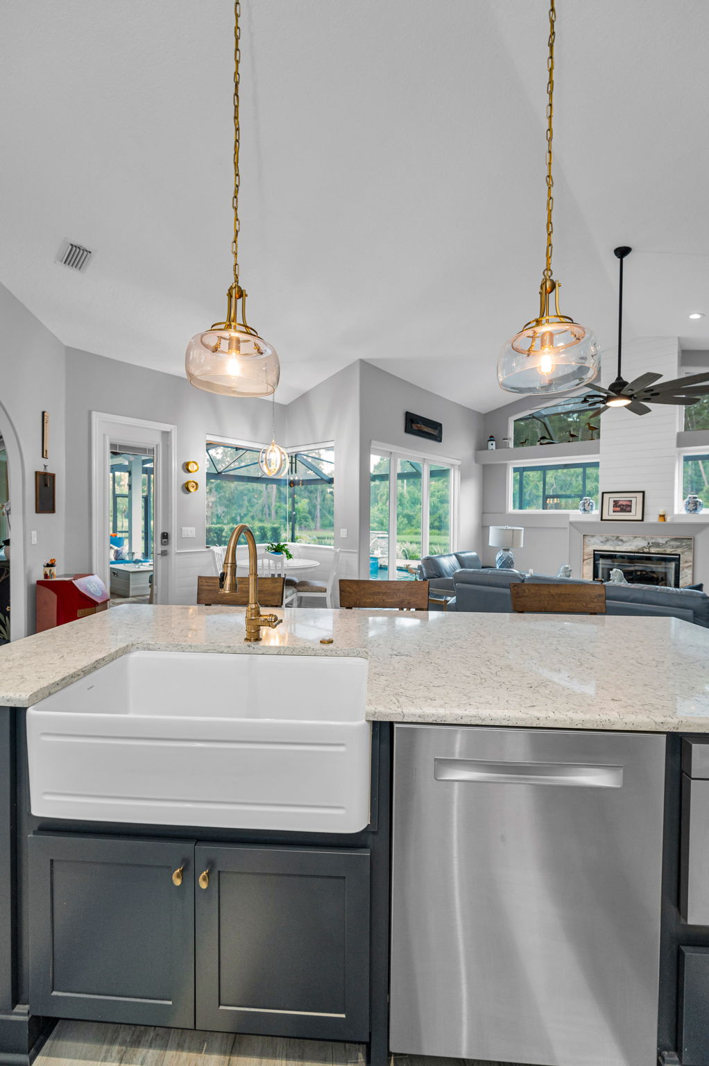 Kitchen8