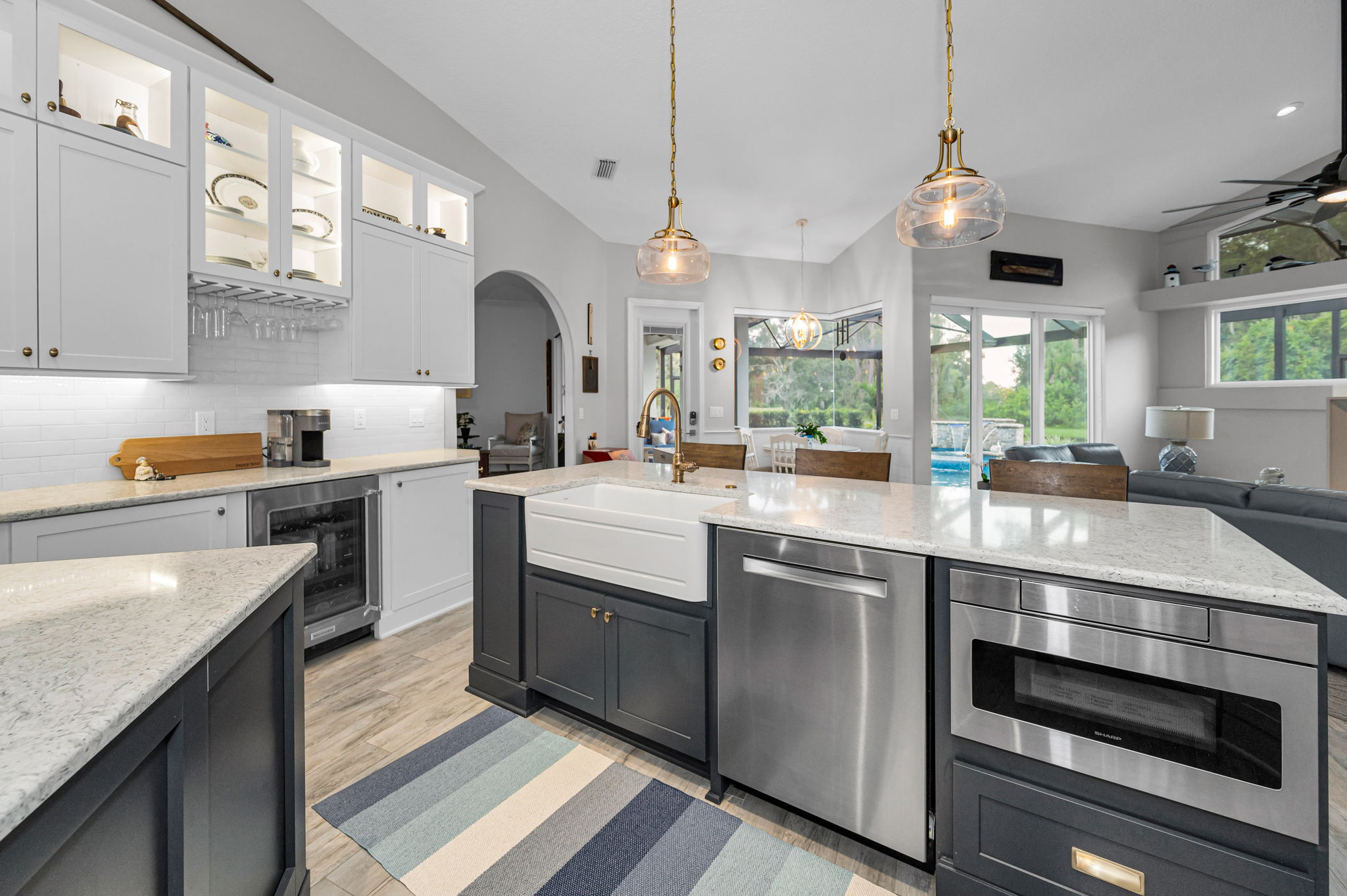 Kitchen9