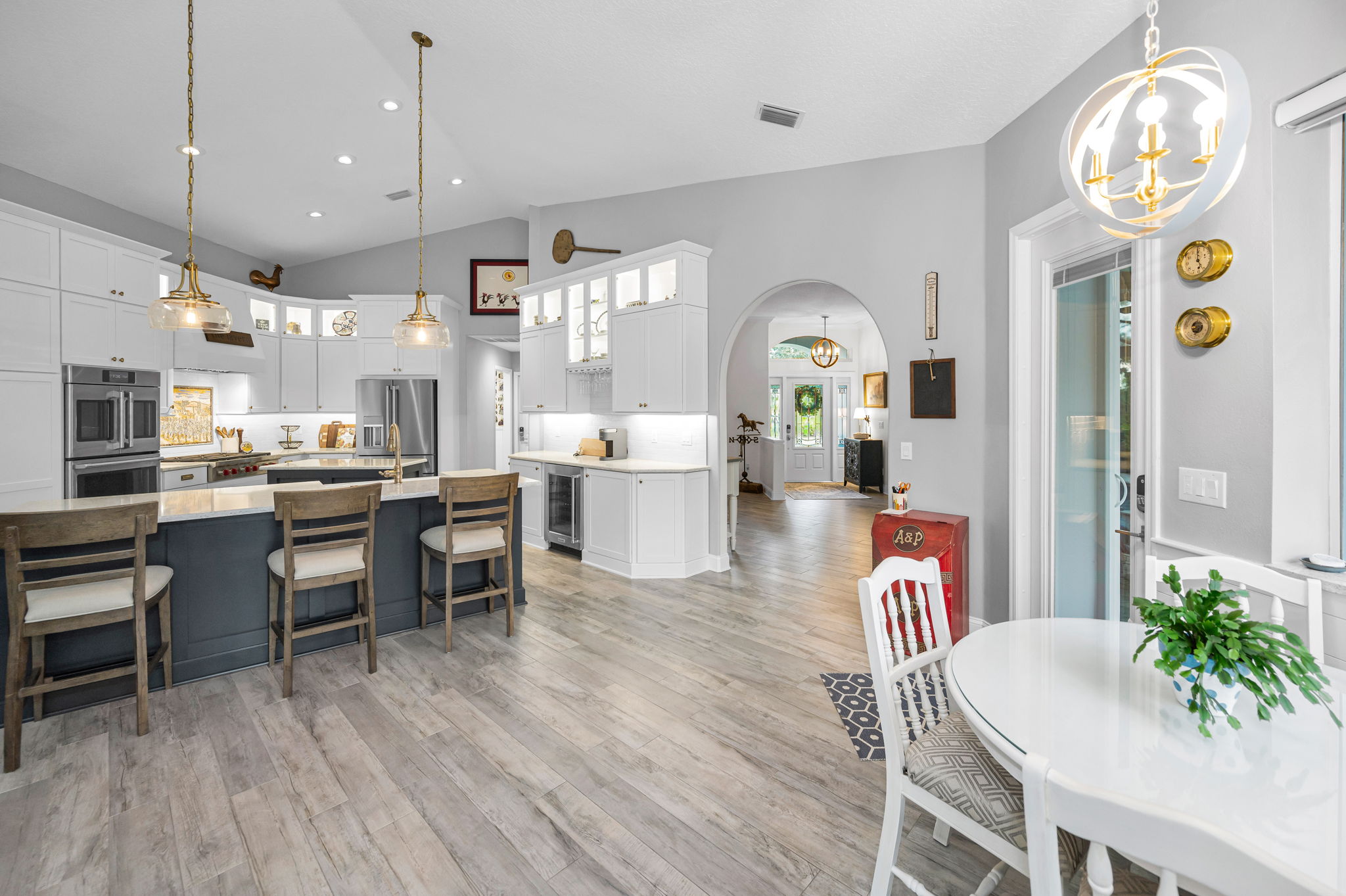 Kitchen11