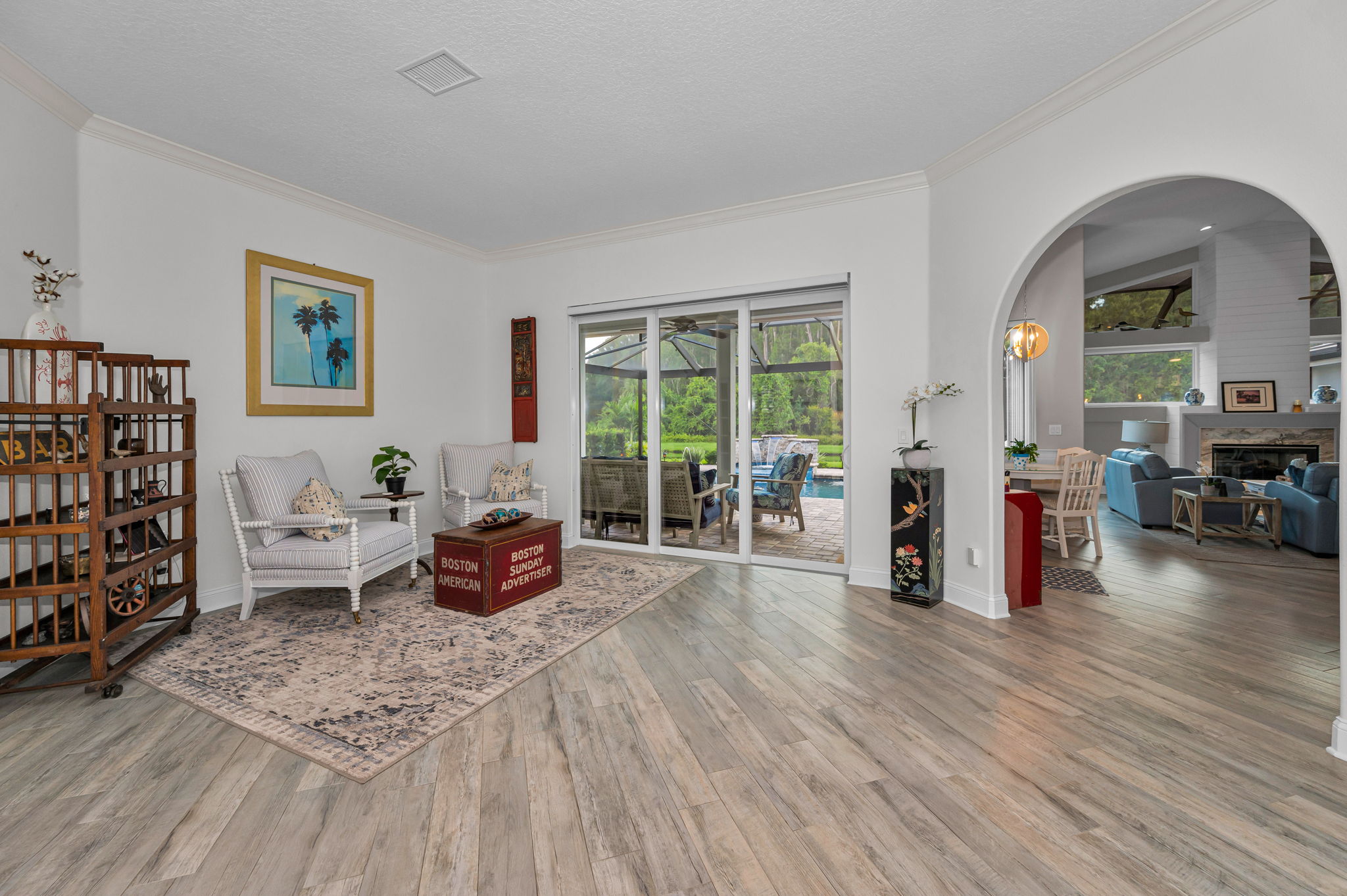 Living Room1