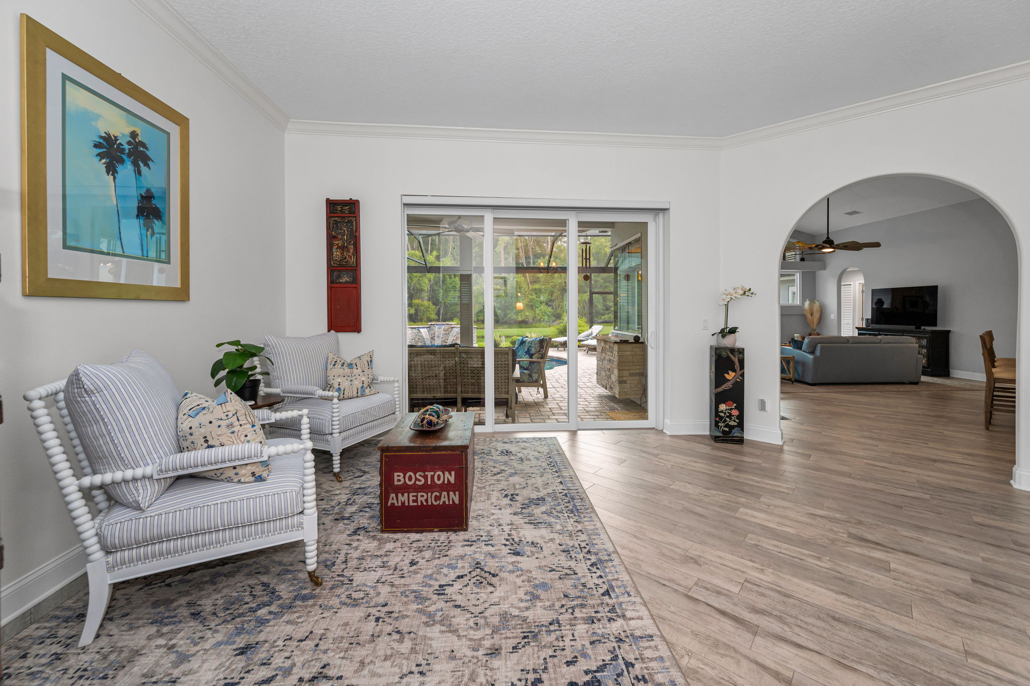 Living Room4