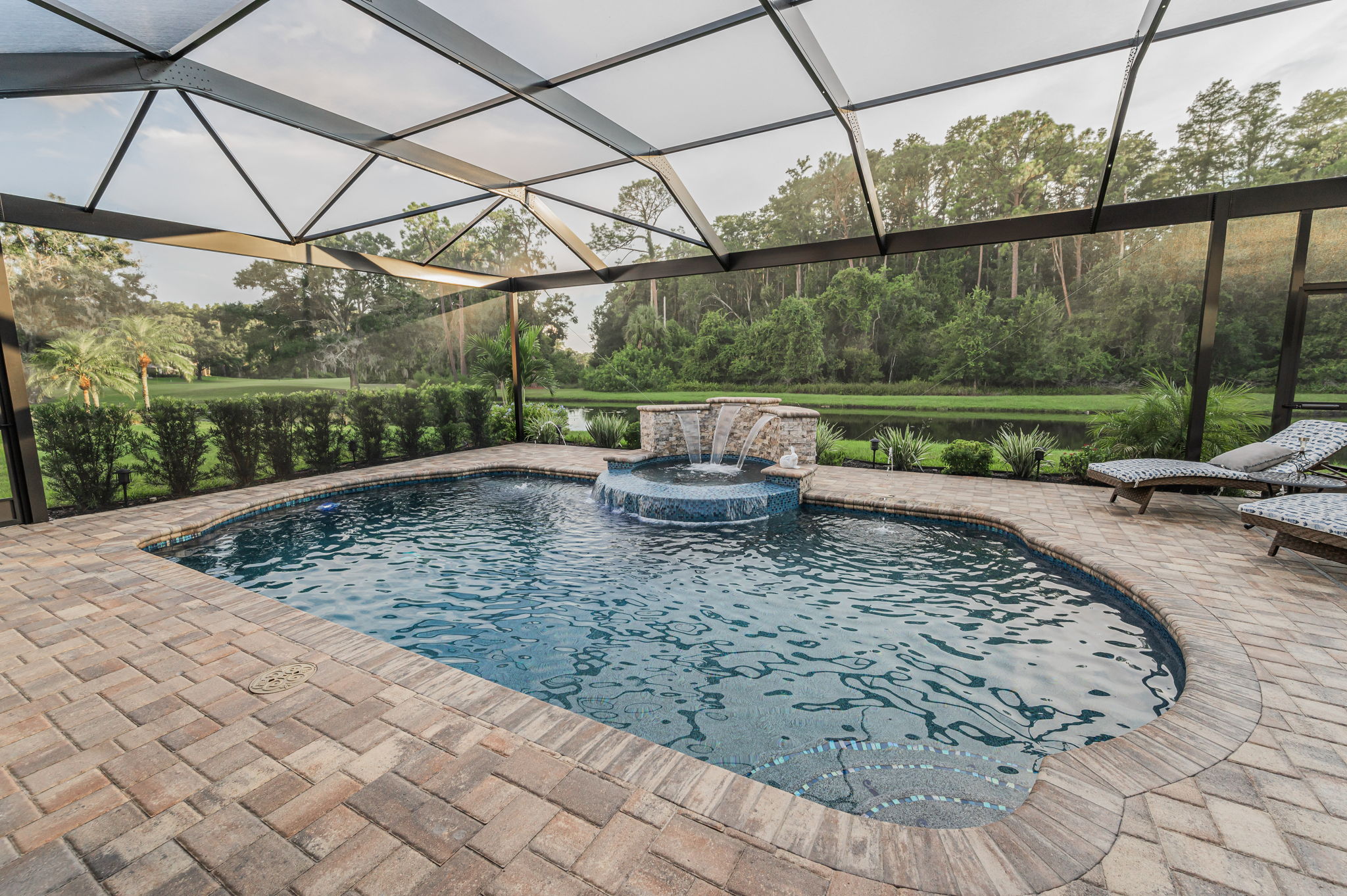 Pool1