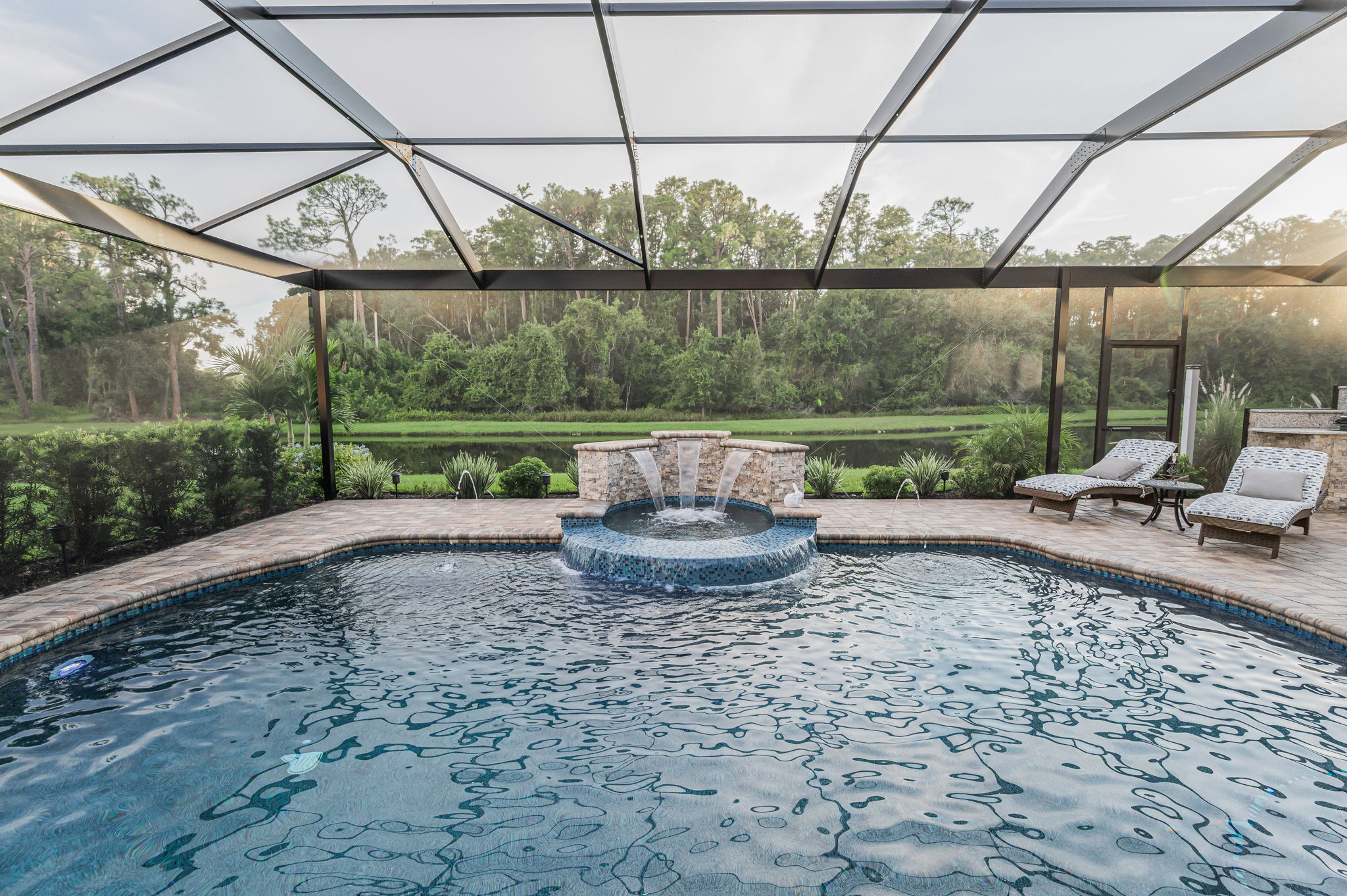 Pool2