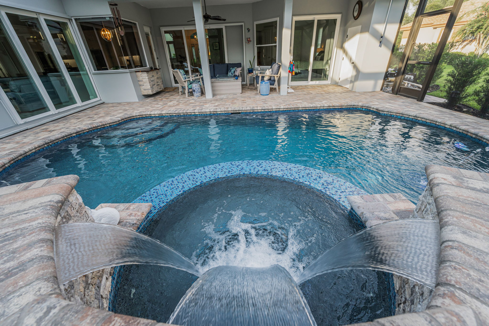 Pool9