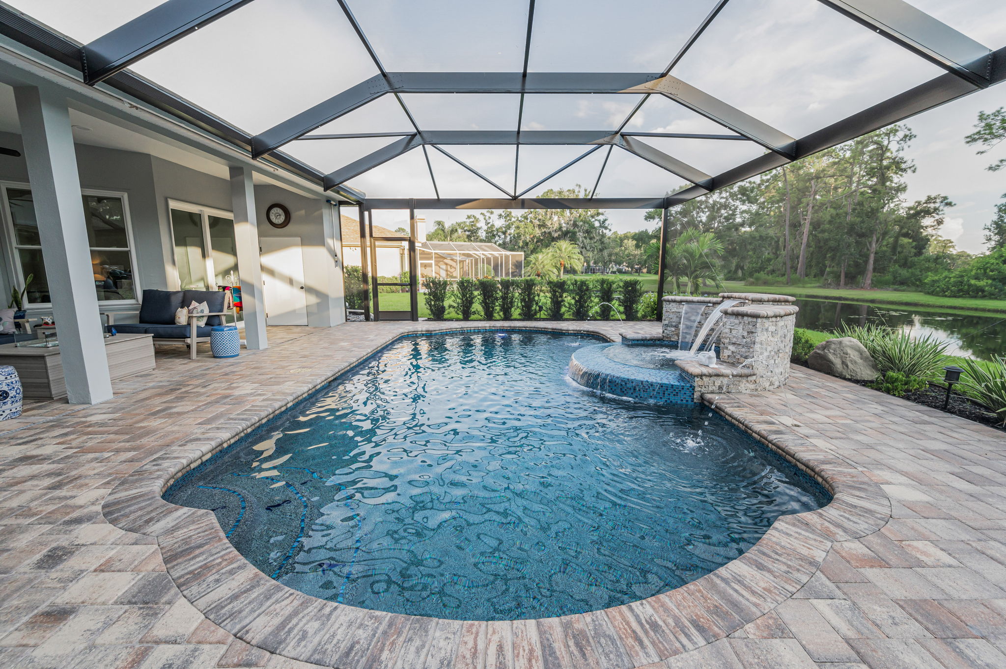 Pool14