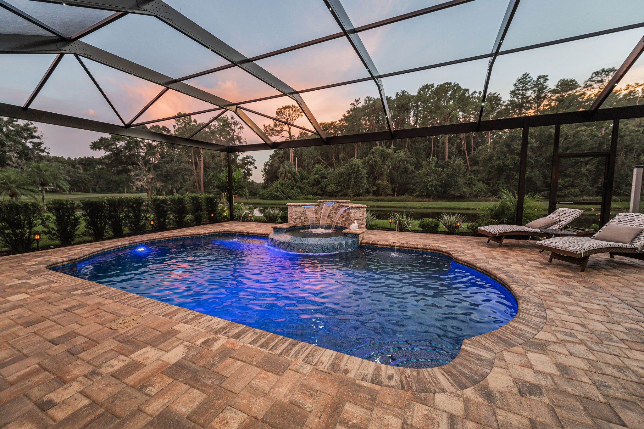 Pool20