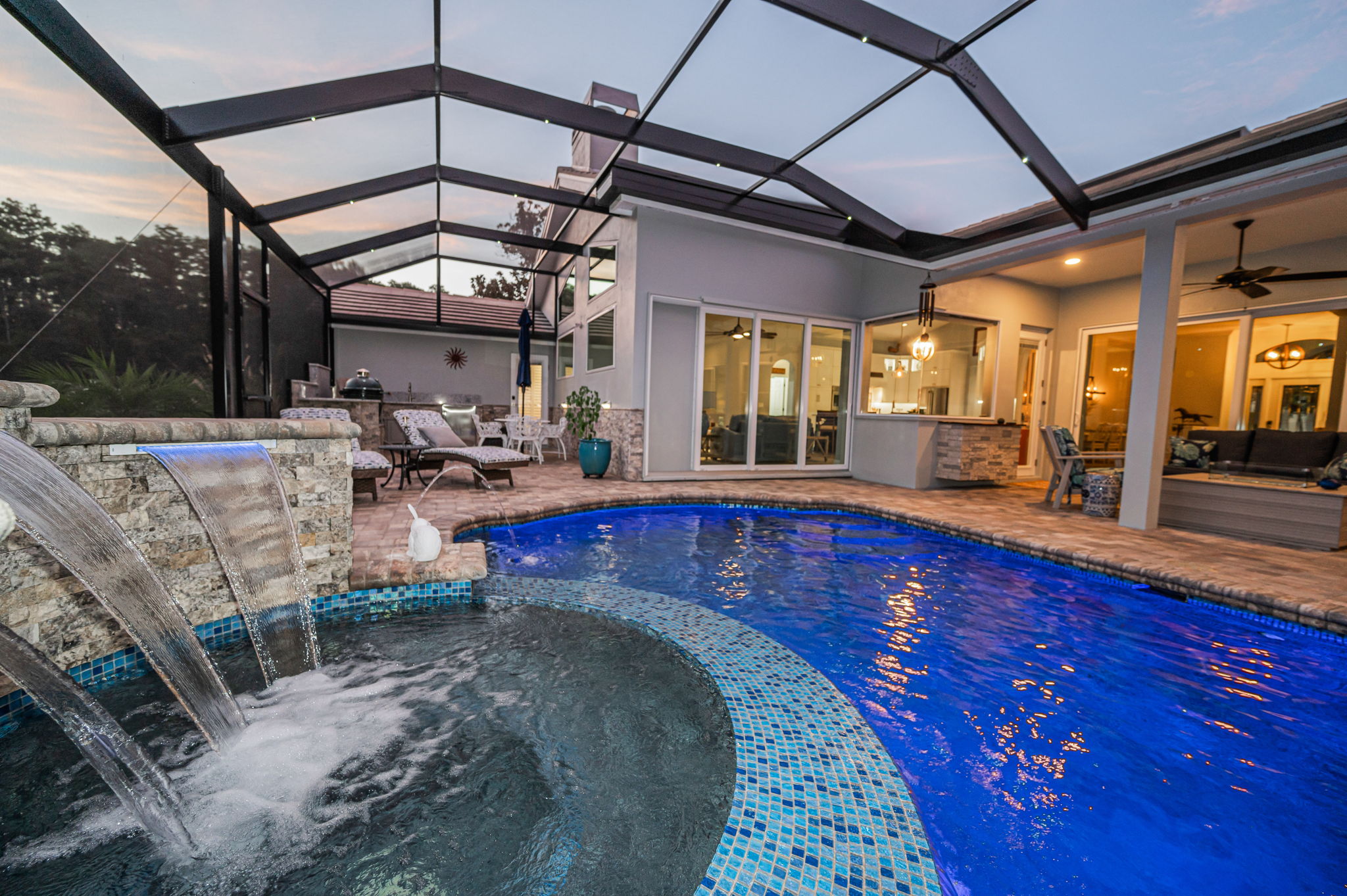 Pool29