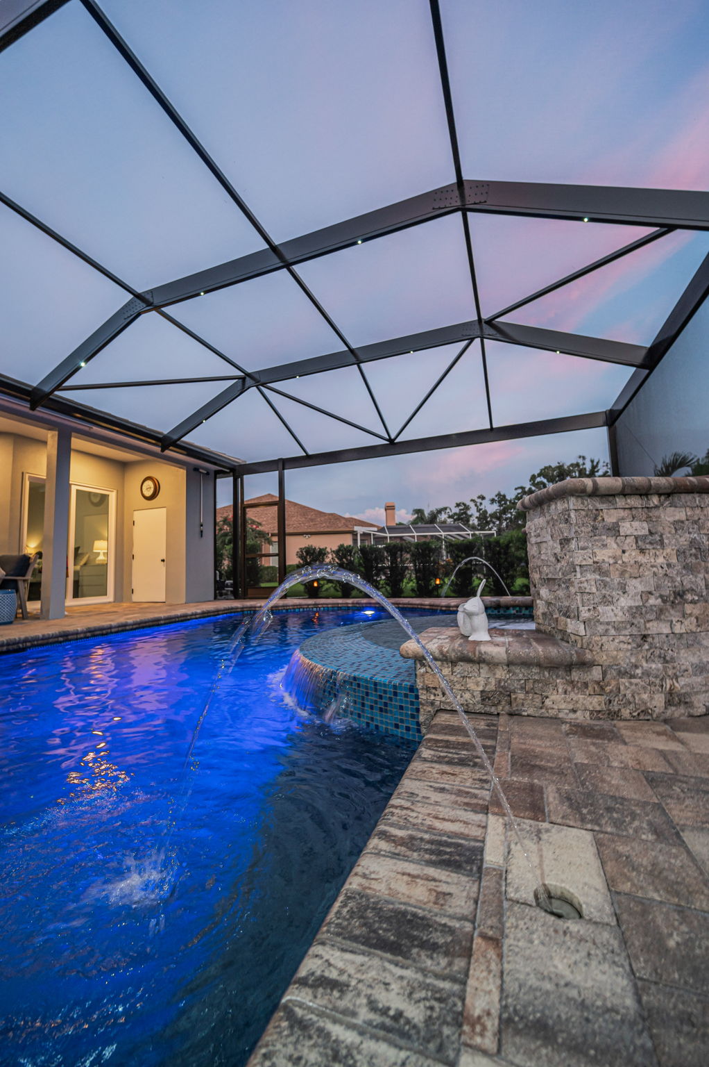 Pool32