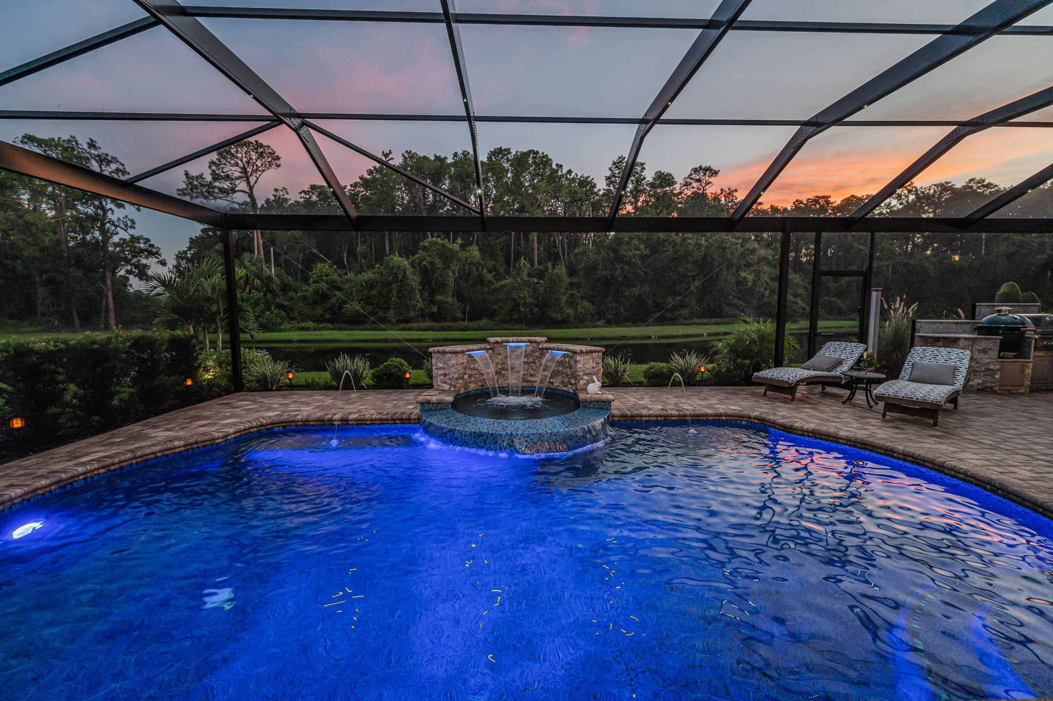 Pool36