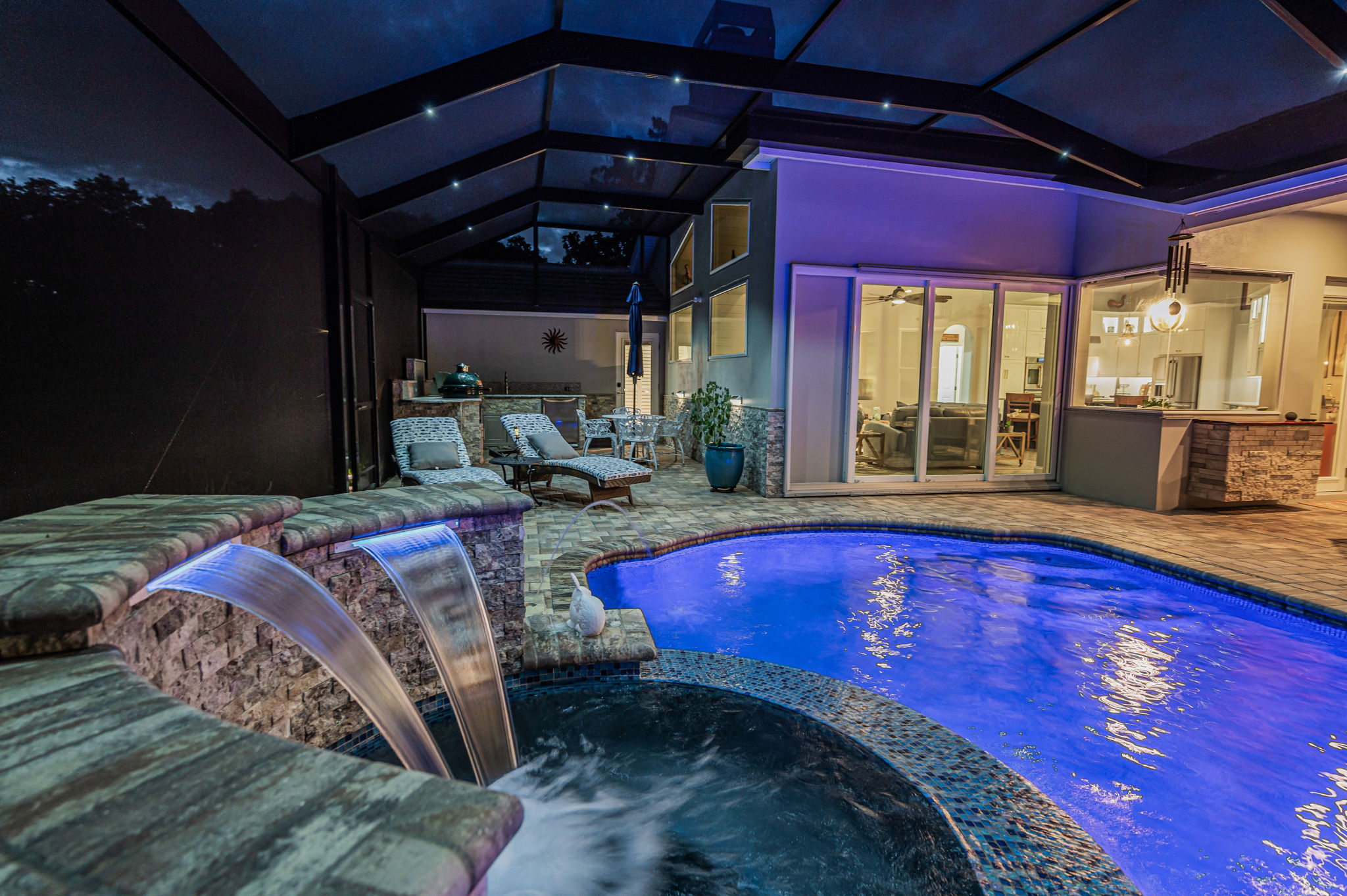Pool46