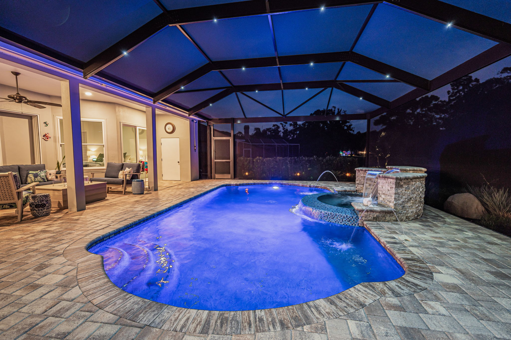 Pool49