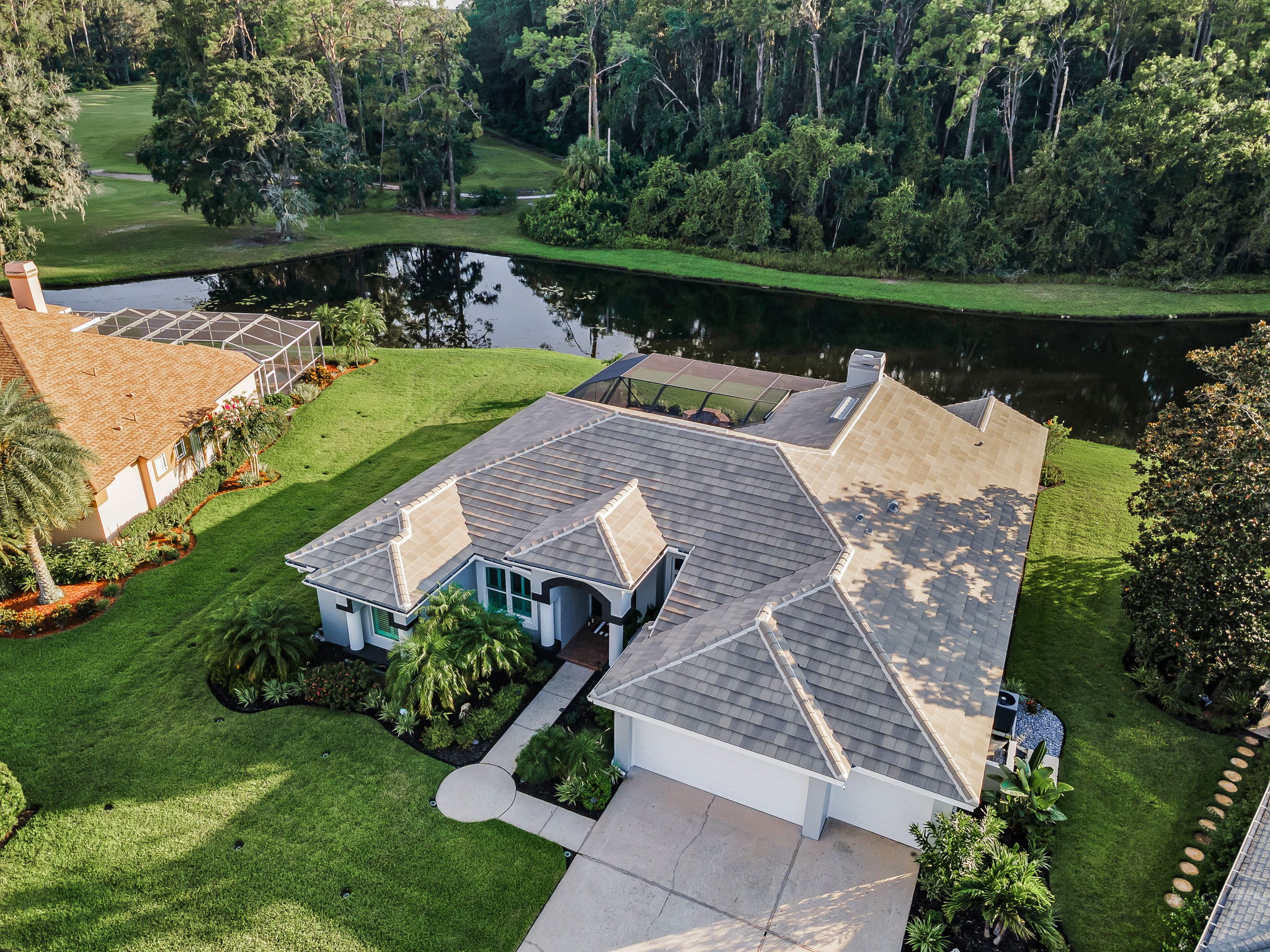 Aerial (11)