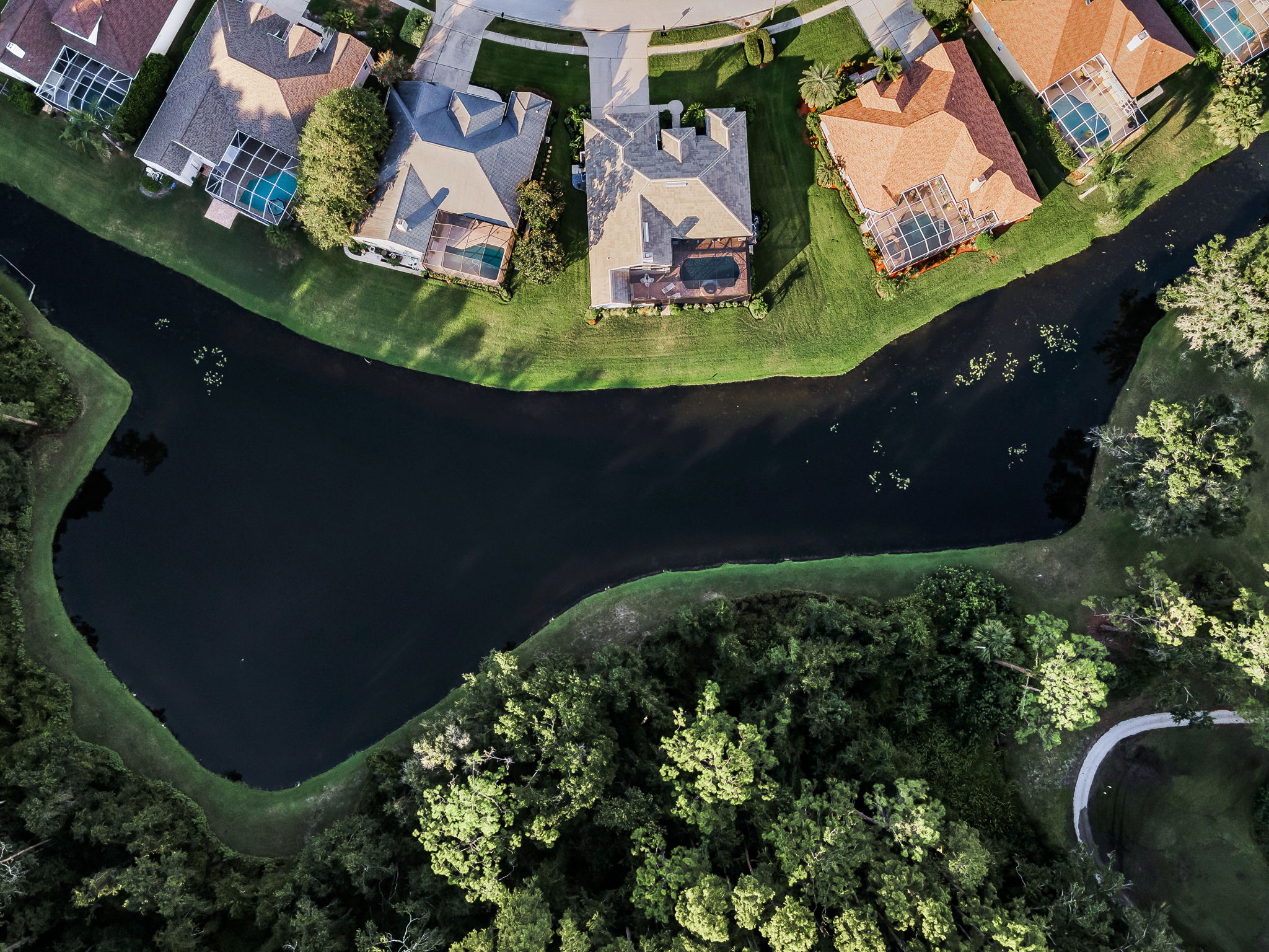 Aerial (20)