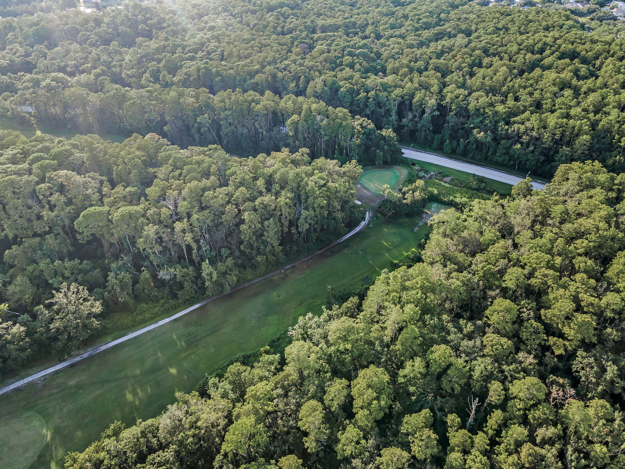 Aerial (23)