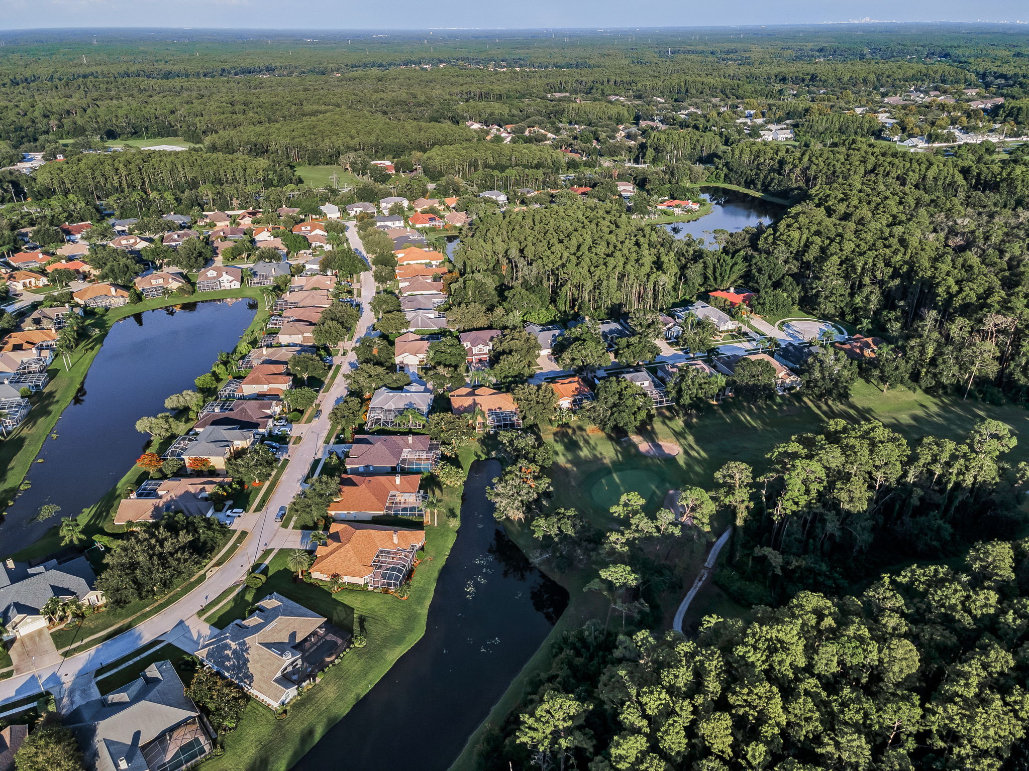 Aerial (24)