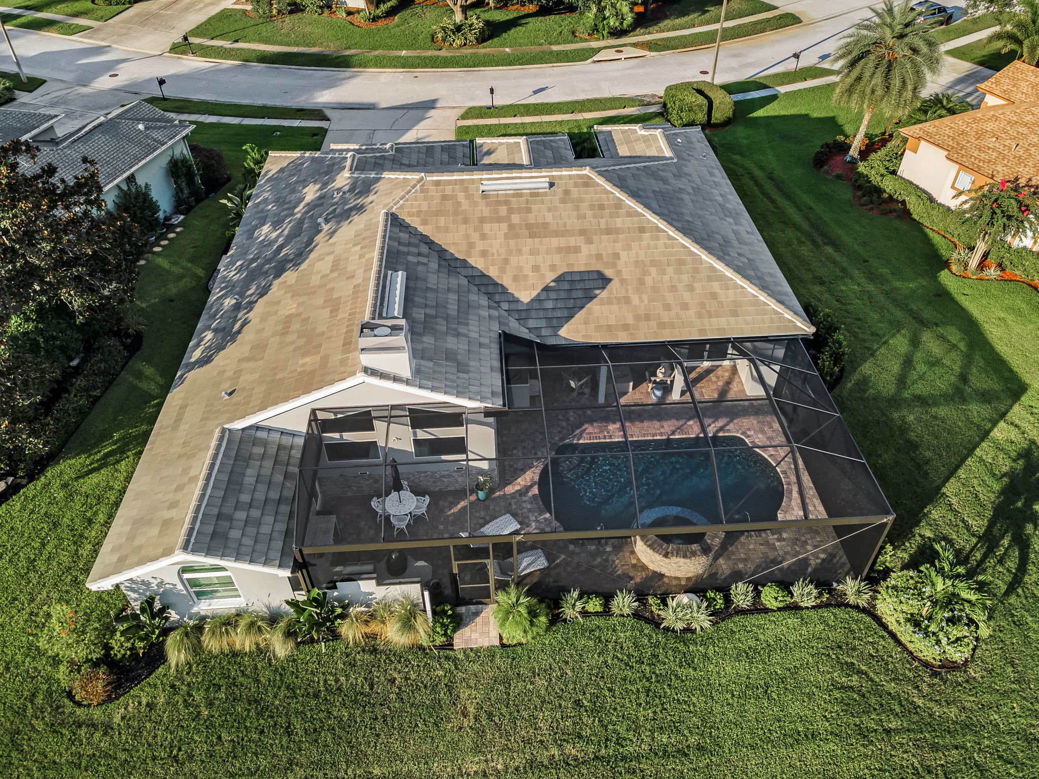 Aerial (31)