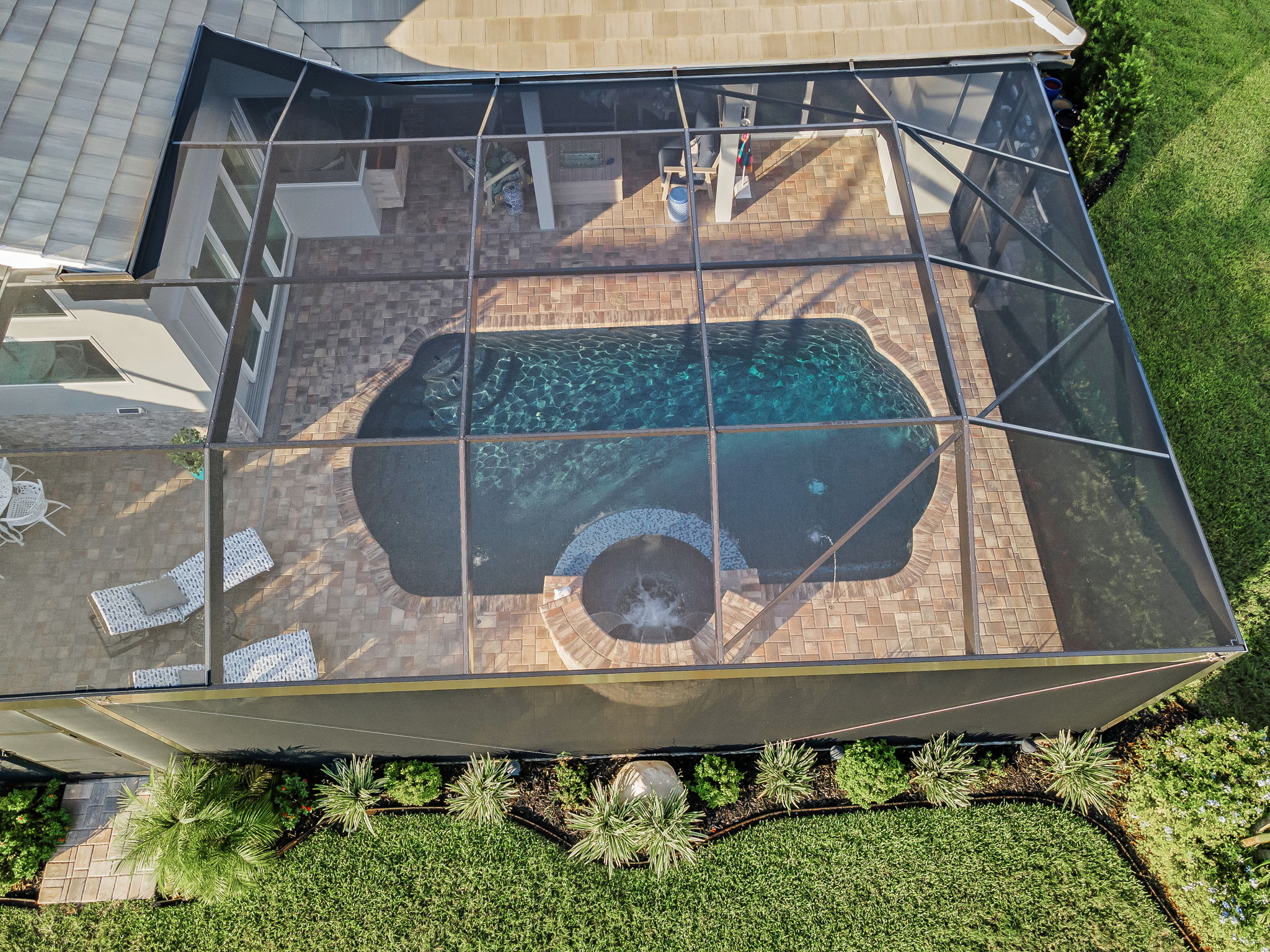 Aerial (32)