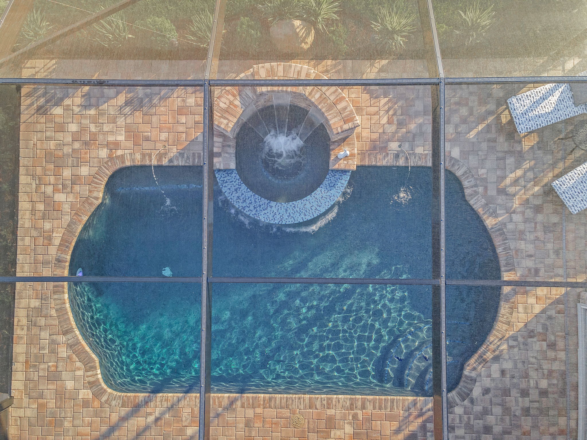 Aerial (33)