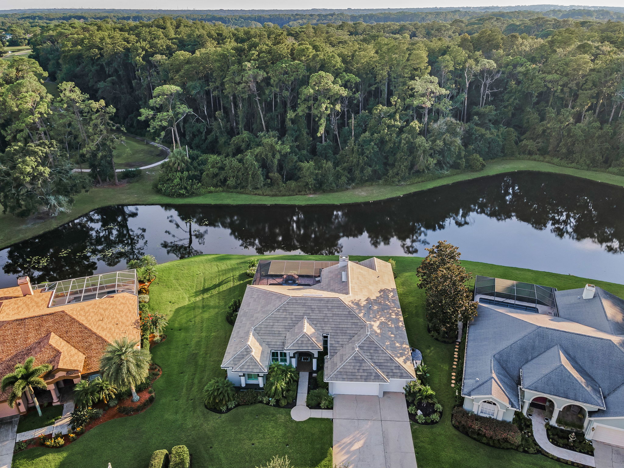 Aerial (40)