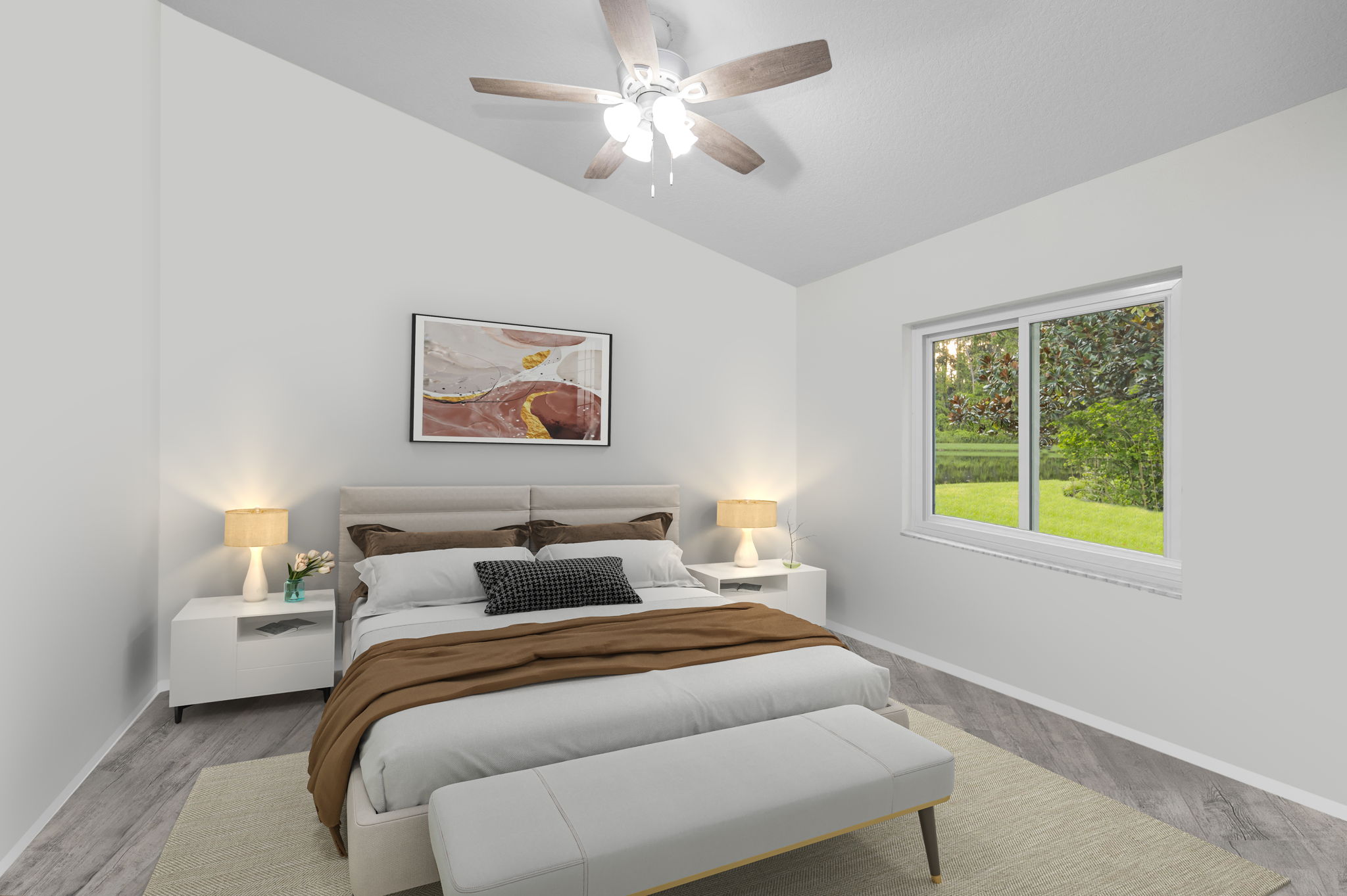 Bedroom3