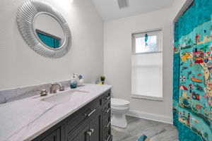 Bathroom2a
