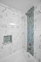 Bathroom2b