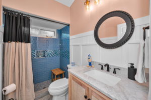 Bathroom3a