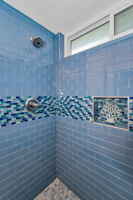 Bathroom3b