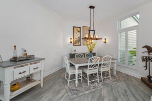 Dining Room1