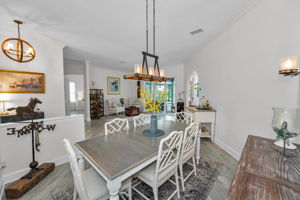 Dining Room3