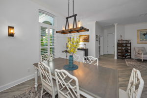 Dining Room4