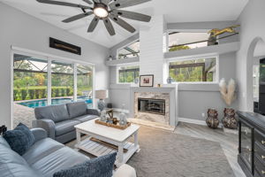 Family Room1