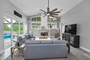 Family Room2