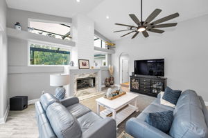 Family Room3