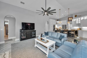 Family Room4