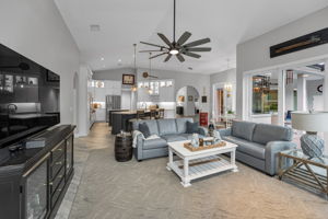 Family Room5